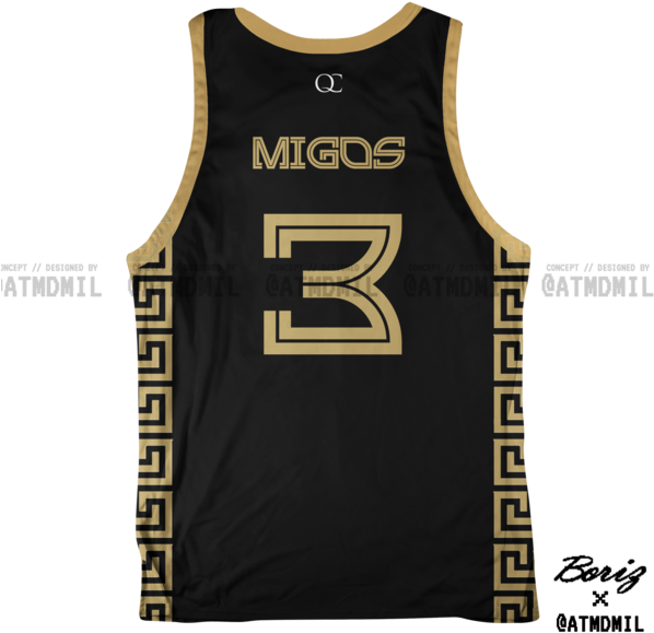 Young Rich Niggas (600x600), Png Download