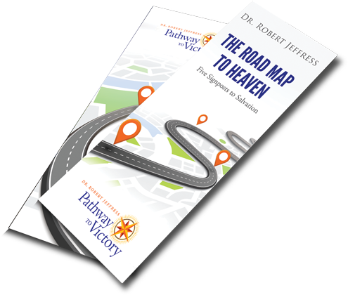 Complimentary Brochure For You - Graphic Design (500x442), Png Download