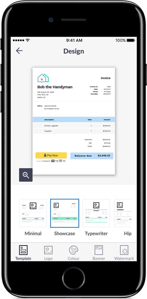 Doctor Appointment Reminder Text (664x1308), Png Download