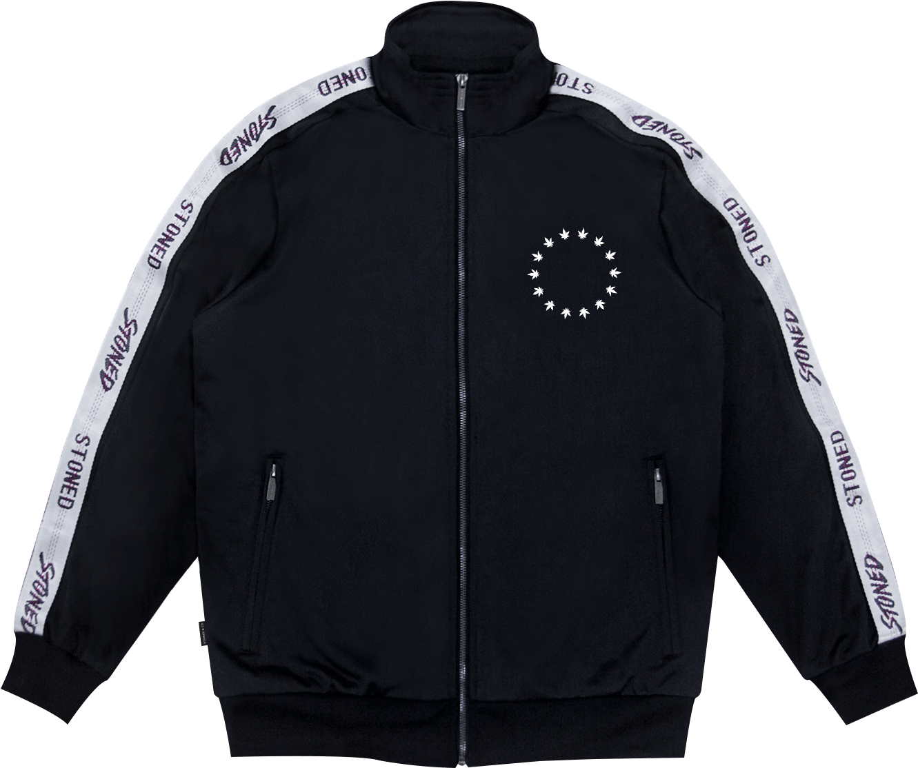 Hoodie (1500x1500), Png Download