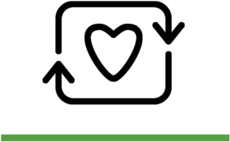 Repeat2 - Portable Network Graphics (1000x252), Png Download