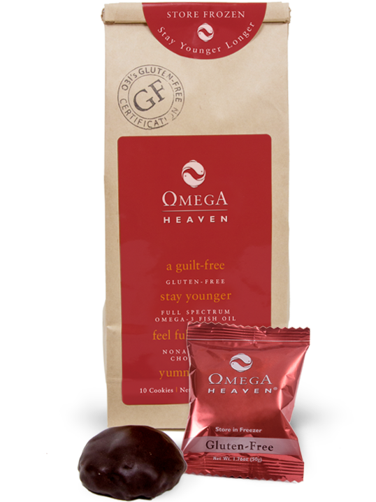 0 Reviews For Omega Heaven - Cosmetics (1000x720), Png Download