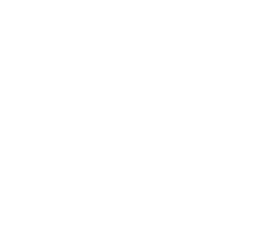 Icon - Cruz Cristiana De Jesus (588x525), Png Download