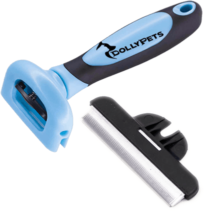 Buy It Here - Brush (450x450), Png Download