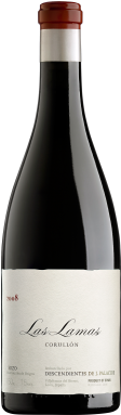 Cotes Du Rhone Vieilles Vignes 2015 (487x382), Png Download