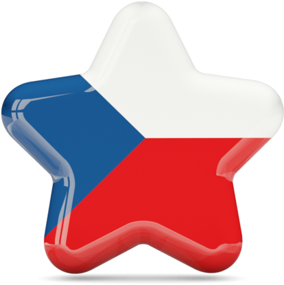 Stars Papua New Guinea (640x480), Png Download