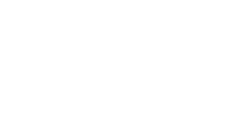 Home Furniture - Pennsylvania (500x500), Png Download