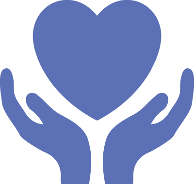 Donate To A Registered Nonprofit - Cardiology Icon (400x380), Png Download