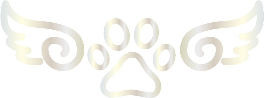 Bdc Donationicons V01-05 - Portable Network Graphics (957x436), Png Download