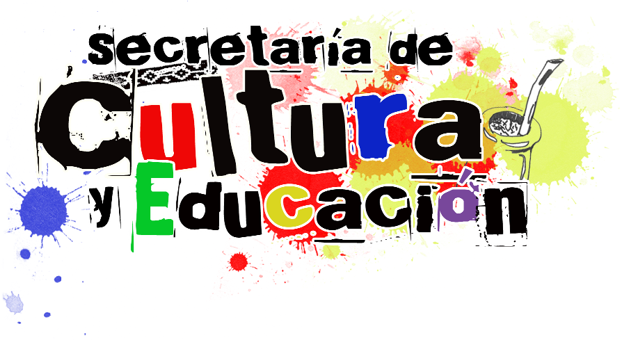 El 16 Y 17 De Mayo Se Realizará El Seminario De Cultura - Education (931x534), Png Download