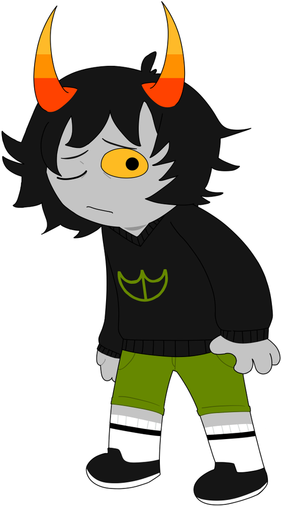 1 Reply 1 Retweet 2 Likes - Cartoon (935x1200), Png Download