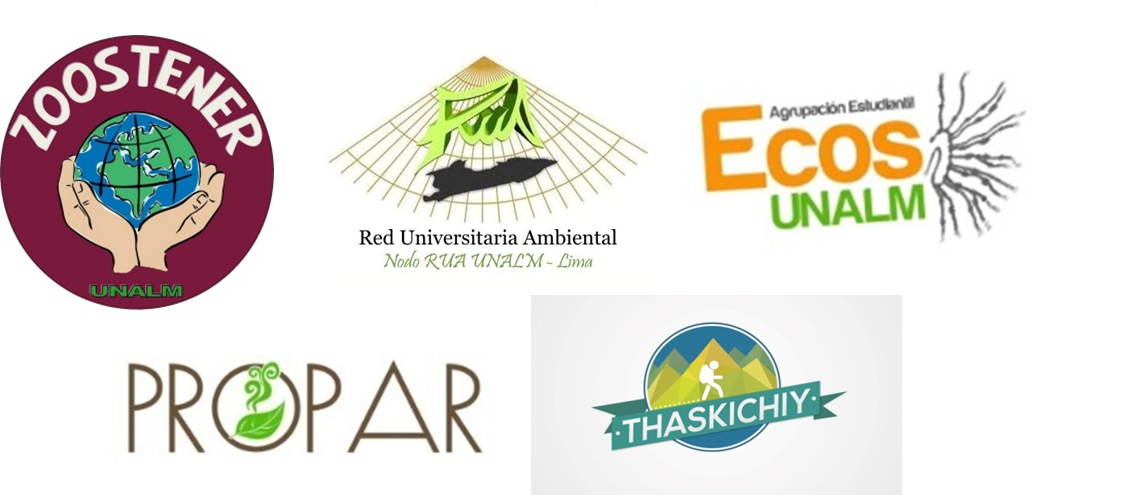 Deep Roots Aims To Help Young People To Develop Skills - Red Universitaria Ambiental (1127x495), Png Download