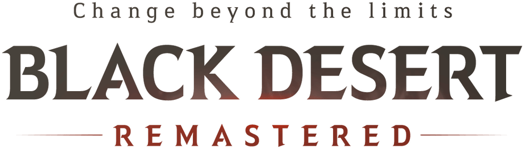 0 Replies 0 Retweets 0 Likes - Pearl Abyss Logo Remaste (1024x291), Png Download