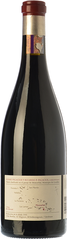 Moncerbal - Mujer Cañon 2015 (226x800), Png Download