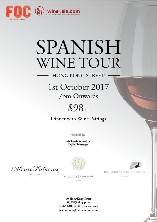 Huffington Post Impact (596x843), Png Download