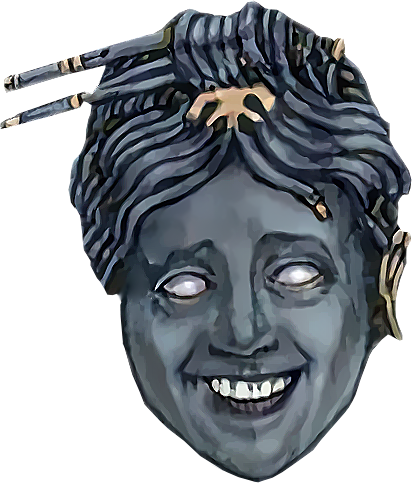 View Samegoogleiqdbsaucenao 1531925537105 , - Portable Network Graphics (412x483), Png Download