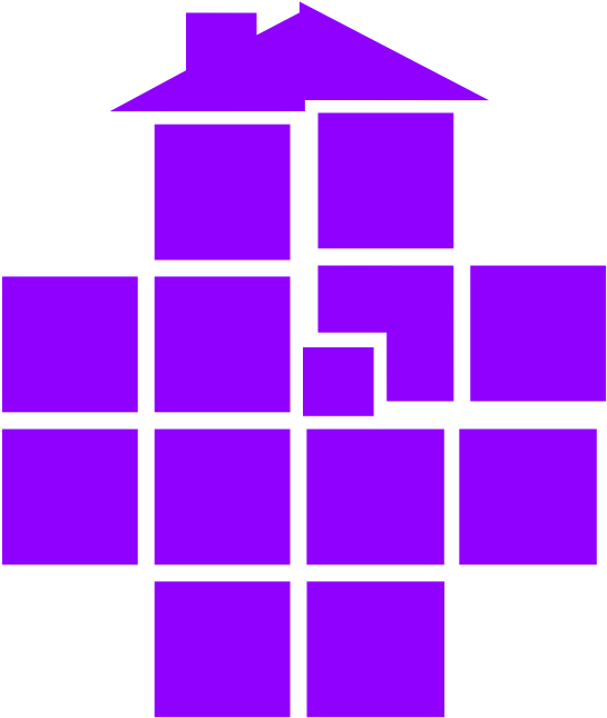 Homestuck Clipart House - Homestuck Sgrub Logo (594x675), Png Download