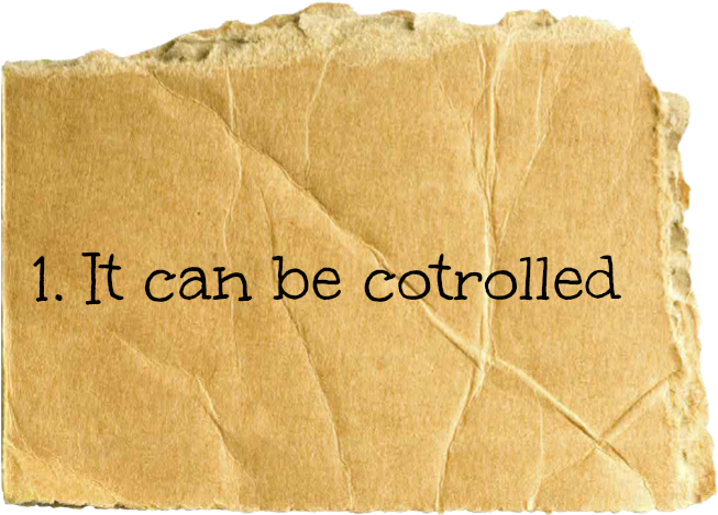 Every Woman Is Unique And So Is The Way Her Body Manages - Ive Lost My Mojo (790x586), Png Download