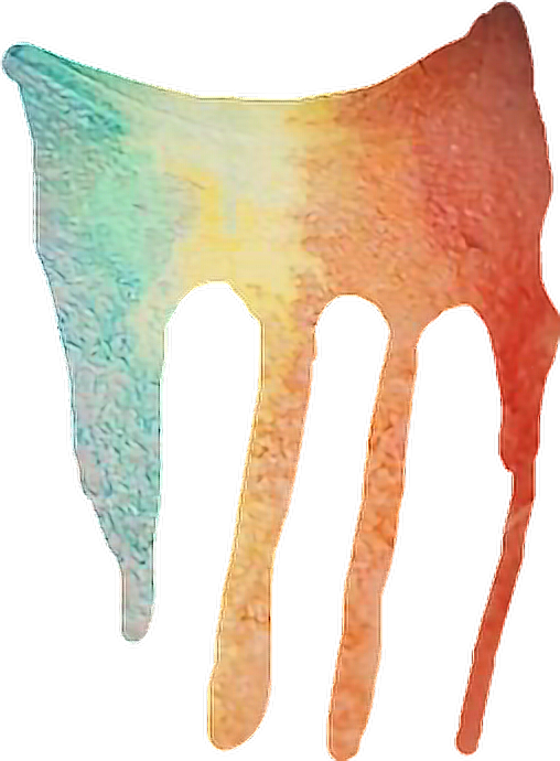 Report Abuse Lagrimas Arcoiris Png Full Size Png Download Seekpng