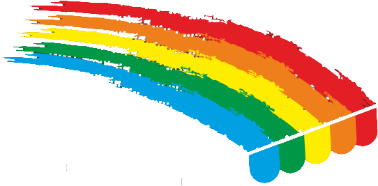Condiciones De Uso - Graphic Design (588x292), Png Download