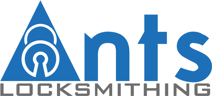 Locksmiths And Auto Locksmiths In Luton, Providing - Graphic Design (1000x1000), Png Download