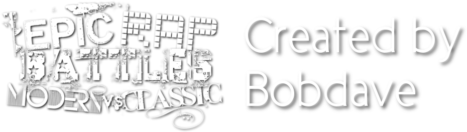 Mark Zuckerberg Vs Alexander Graham Bell ○ William - Calligraphy (1000x300), Png Download