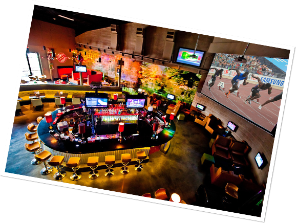 So What Are You Waiting For Come And Join Us For Some (578x436), Png Download