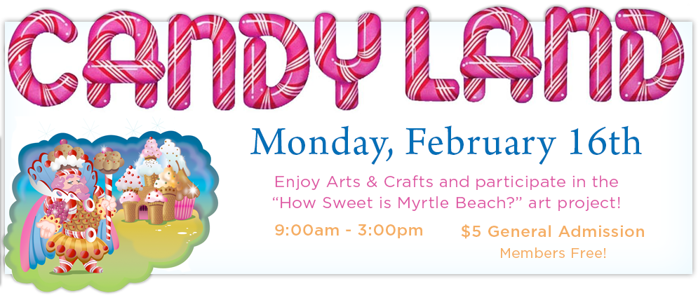 Candyland - Candyland Characters (995x428), Png Download