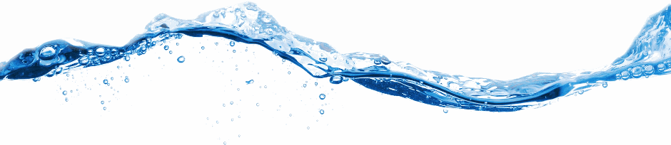 Pics For > Water Wave Png - Caldigit Tuff Usb-c Portable Rugged Tough 2tb External (940x204), Png Download