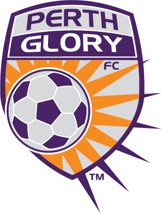 News - Western Sydney Wanderers V Perth Glory (315x416), Png Download
