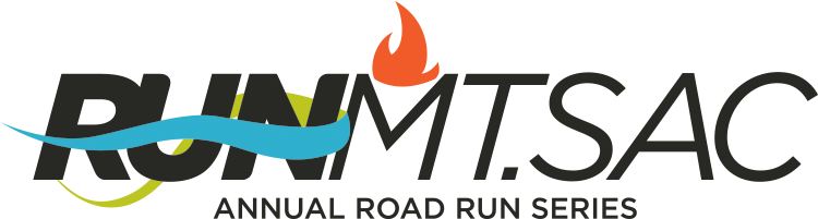 Special Video On Usain Bolt's Visit To - Graphic Design (800x238), Png Download