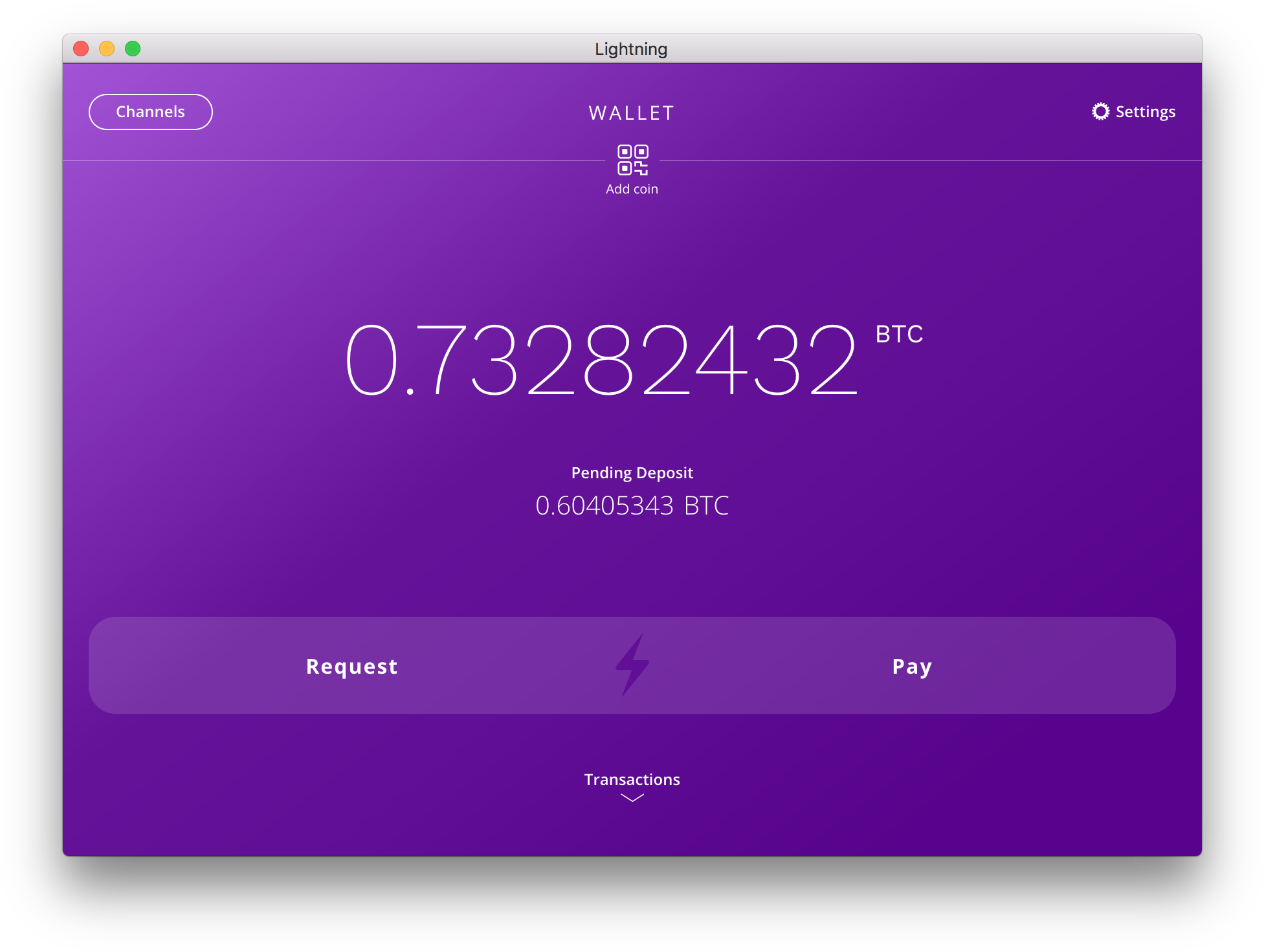 App Home Screen - Currency (1984x1494), Png Download