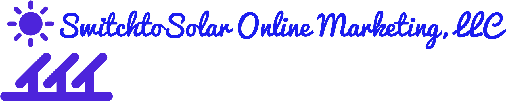 Cropped-unknown - Waiting For Mr. Right 5'x7'area Rug (1786x595), Png Download