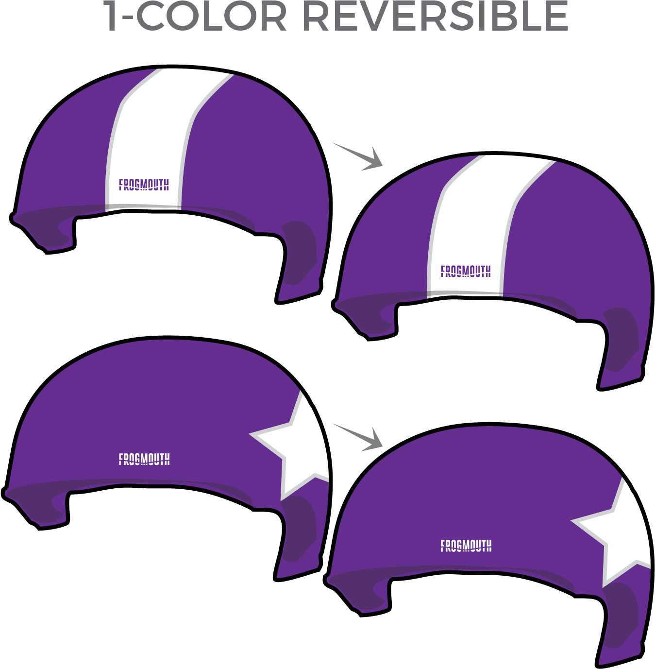 Oklahoma Manager Lightning - Roller Derby (1501x1501), Png Download