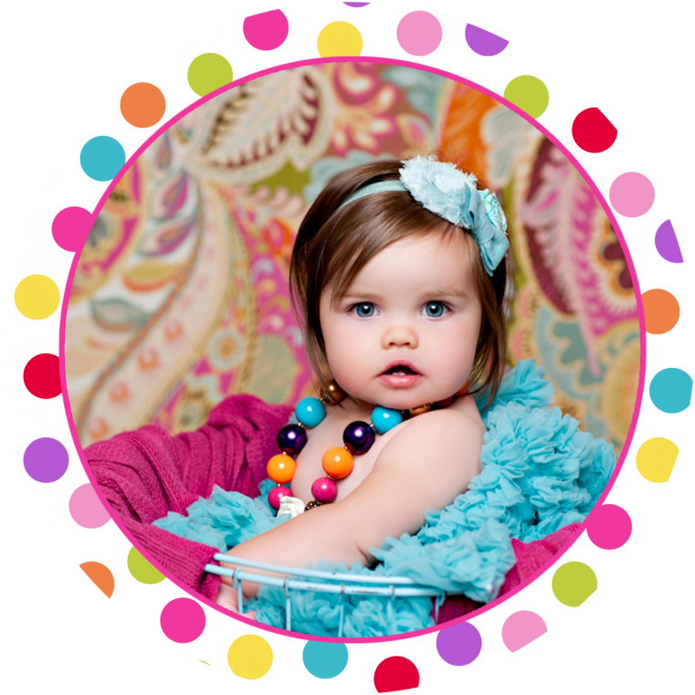 Candyland Birthday Invitation - Birthday (800x800), Png Download