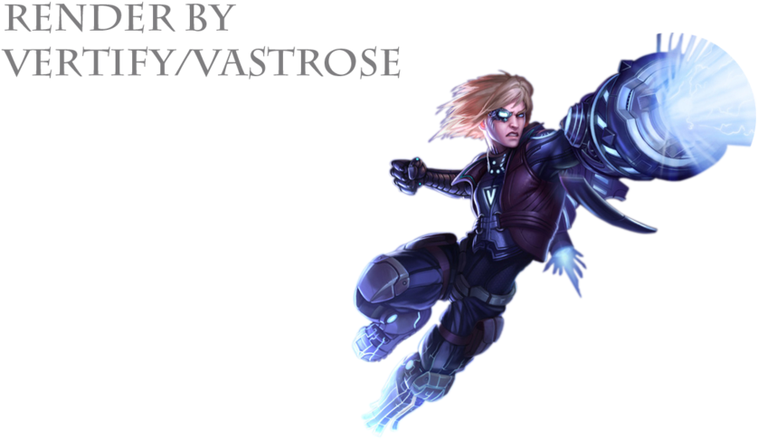 Pulsefire Ezreal Png - Selçuk University (900x531), Png Download