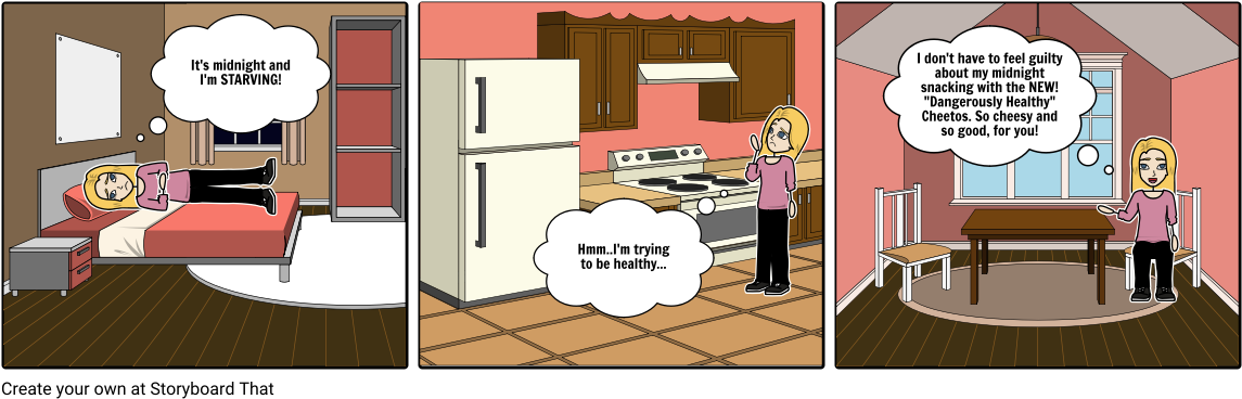 Tv Cheetos - Internet Safety (1164x385), Png Download