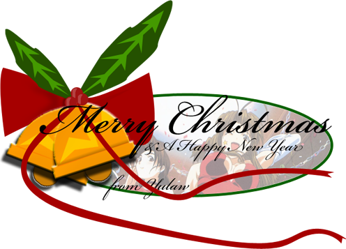 Merry Christmas Gold Png 10 Best Christmas Movies - Christmas Hits Volume 2 (cd) (496x357), Png Download