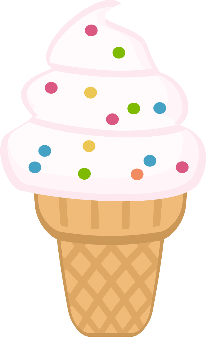 Pin By Nora Mahmood - Ice Cream (706x1152), Png Download