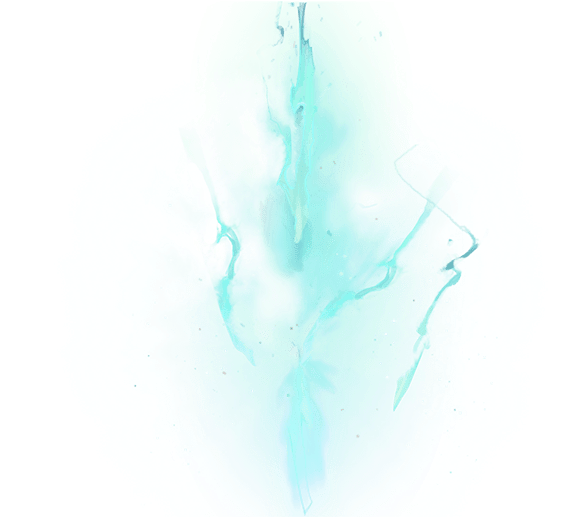 Runes Reforged For League Of Legends - League Of Legends (700x720), Png Download