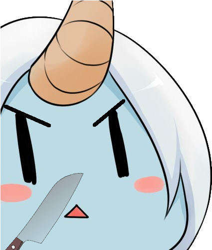 Star Guardian Ezreal But No Star Guardian Soraka I - Ezreal X Soraka Star Guardian (500x500), Png Download