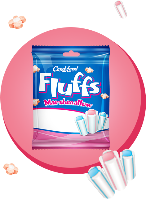 Graphic Design (500x700), Png Download