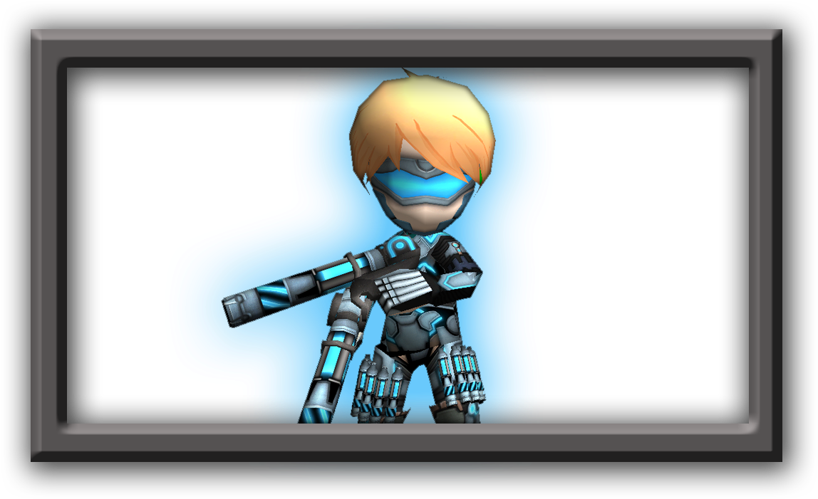 [league Of Legends] (1366x768), Png Download