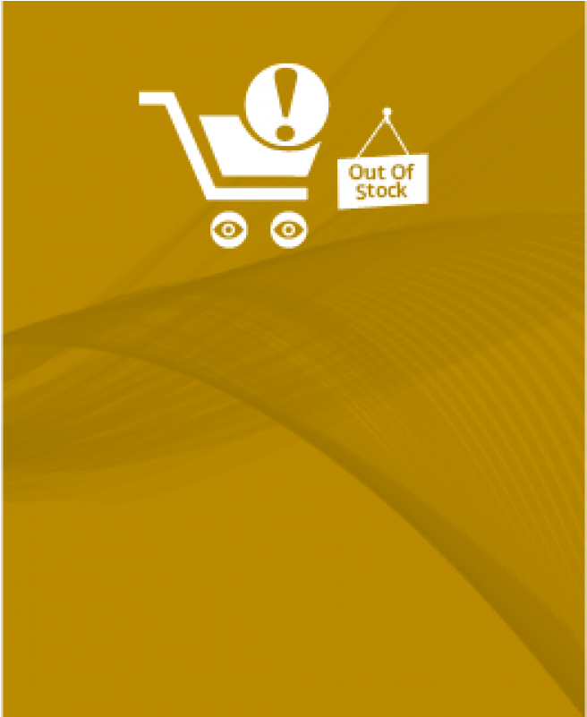 Configurable Out Of Stock - Graphic Design (800x800), Png Download