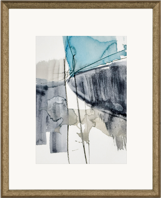 Kinetic Energy (750x750), Png Download