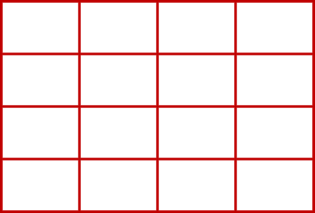 D7200 Viewfinder Grid - Nikon D7200 (456x308), Png Download