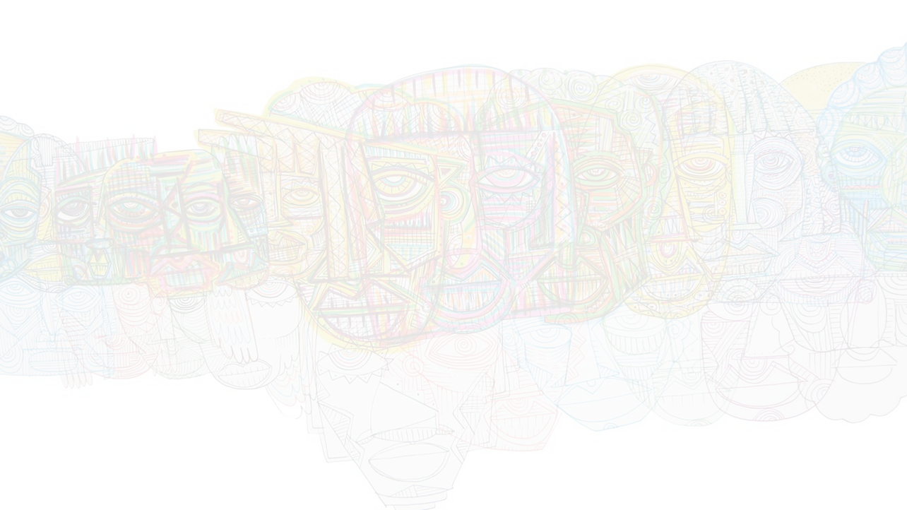 Graphic Background Publications Johs - Sketch (1284x722), Png Download