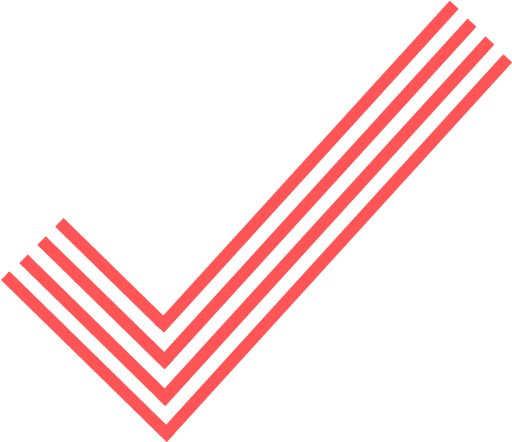 Checkbox, Our Free Excel Add-in Will Check For - Heart (700x701), Png Download