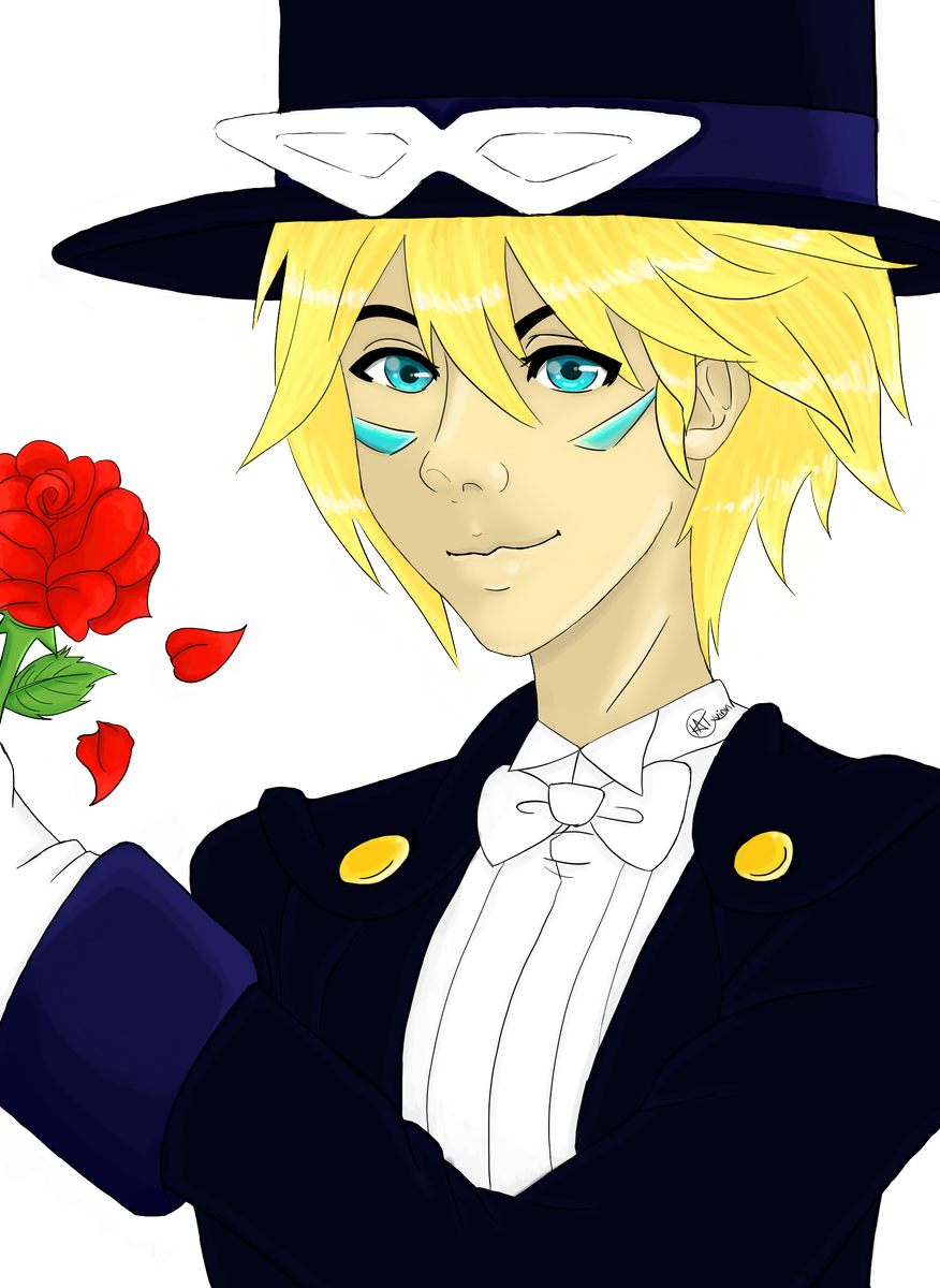 🦇spookstress Quinn🦇 On Twitter - Cartoon (876x1200), Png Download