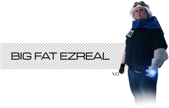 Mcxgit0 - Barker Creek Ll-1204l Library Pocket - Black Check (600x373), Png Download